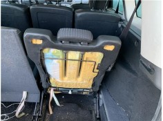 Recambio de asiento 3ª fila derecho para renault grand scénic iii (jz0/1_) 1.5 dci referencia OEM IAM 896076179R  