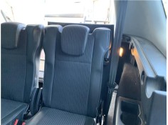 ASIENTO 3ª FILA IZQUIERDO 893579226R 