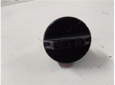 Recambio de tapon combustible para toyota carina (t19) 1.6 (at190) referencia OEM IAM   