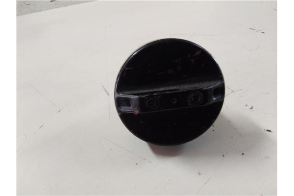 Recambio de tapon combustible para toyota carina (t19) 1.6 (at190) referencia OEM IAM   