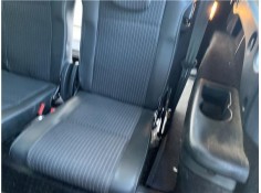 Recambio de asiento 3ª fila izquierdo para renault grand scénic iii (jz0/1_) 1.5 dci referencia OEM IAM 896070980R  