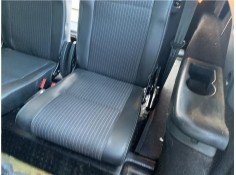 Recambio de asiento 3ª fila izquierdo para renault grand scénic iii (jz0/1_) 1.5 dci referencia OEM IAM 896070980R  