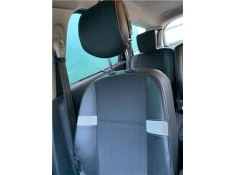 ASIENTO DELANTERO DERECHO 873013271R 