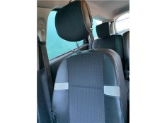 Recambio de asiento delantero derecho para renault grand scénic iii (jz0/1_) 1.5 dci referencia OEM IAM 873013271R  