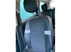 Recambio de asiento delantero derecho para renault grand scénic iii (jz0/1_) 1.5 dci referencia OEM IAM 873013271R  
