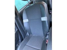 Recambio de asiento delantero derecho para renault grand scénic iii (jz0/1_) 1.5 dci referencia OEM IAM 873013271R  