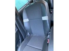 Recambio de asiento delantero derecho para renault grand scénic iii (jz0/1_) 1.5 dci referencia OEM IAM 873013271R  