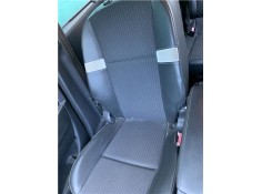 Recambio de asiento delantero derecho para renault grand scénic iii (jz0/1_) 1.5 dci referencia OEM IAM 873013271R  