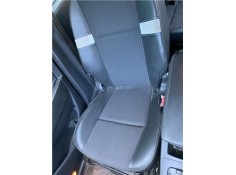 Recambio de asiento delantero derecho para renault grand scénic iii (jz0/1_) 1.5 dci referencia OEM IAM 873013271R  