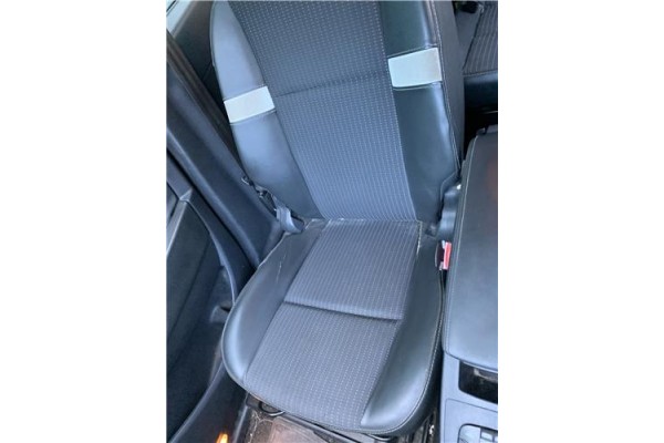Recambio de asiento delantero derecho para renault grand scénic iii (jz0/1_) 1.5 dci referencia OEM IAM 873013271R  