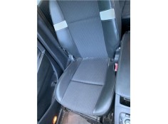 Recambio de asiento delantero derecho para renault grand scénic iii (jz0/1_) 1.5 dci referencia OEM IAM 873013271R  
