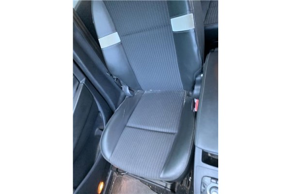 Recambio de asiento delantero derecho para renault grand scénic iii (jz0/1_) 1.5 dci referencia OEM IAM 873013271R  