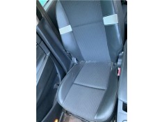Recambio de asiento delantero derecho para renault grand scénic iii (jz0/1_) 1.5 dci referencia OEM IAM 873013271R  