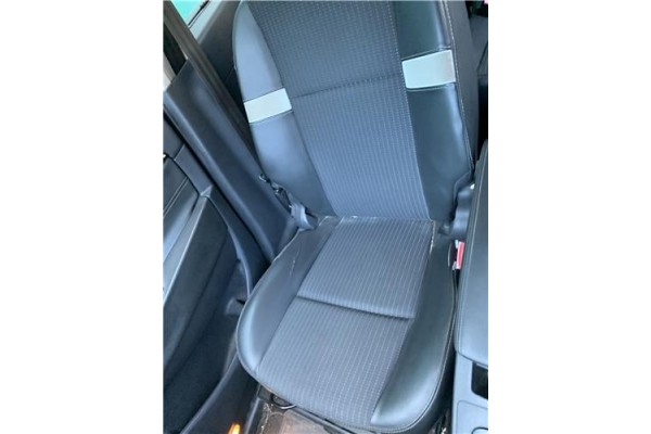 Recambio de asiento delantero derecho para renault grand scénic iii (jz0/1_) 1.5 dci referencia OEM IAM 873013271R  