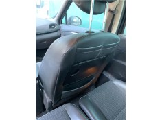 Recambio de asiento delantero derecho para renault grand scénic iii (jz0/1_) 1.5 dci referencia OEM IAM 873013271R  
