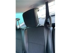 ASIENTO TRASERO CENTRAL 886055216R 
