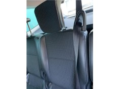 Recambio de asiento trasero central para renault grand scénic iii (jz0/1_) 1.5 dci referencia OEM IAM 886055216R  