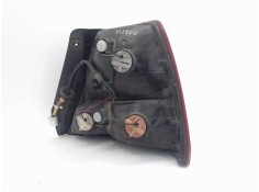 Recambio de piloto trasero izquierdo para hyundai accent (lc) referencia OEM IAM 9240125220 9241025020 9241025020 , HYUNDAI | 92