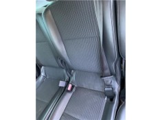 Recambio de asiento trasero central para renault grand scénic iii (jz0/1_) 1.5 dci referencia OEM IAM 886055216R  