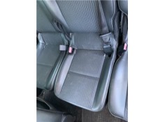 Recambio de asiento trasero central para renault grand scénic iii (jz0/1_) 1.5 dci referencia OEM IAM 886055216R  