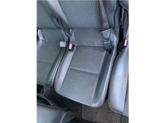 Recambio de asiento trasero central para renault grand scénic iii (jz0/1_) 1.5 dci referencia OEM IAM 886055216R  