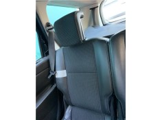 ASIENTOS TRASERO DERECHO 896579707R 