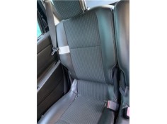Recambio de asientos trasero derecho para renault grand scénic iii (jz0/1_) 1.5 dci referencia OEM IAM 896579707R  
