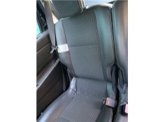 Recambio de asientos trasero derecho para renault grand scénic iii (jz0/1_) 1.5 dci referencia OEM IAM 896579707R  