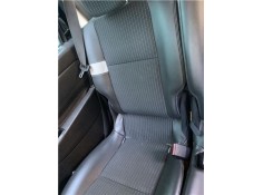 Recambio de asientos trasero derecho para renault grand scénic iii (jz0/1_) 1.5 dci referencia OEM IAM 896579707R  