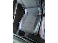 Recambio de asientos trasero derecho para renault grand scénic iii (jz0/1_) 1.5 dci referencia OEM IAM 896579707R  
