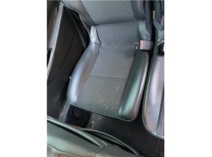 Recambio de asientos trasero derecho para renault grand scénic iii (jz0/1_) 1.5 dci referencia OEM IAM 896579707R  