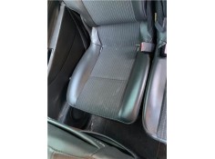 Recambio de asientos trasero derecho para renault grand scénic iii (jz0/1_) 1.5 dci referencia OEM IAM 896579707R  