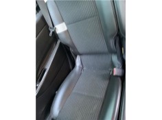 Recambio de asientos trasero derecho para renault grand scénic iii (jz0/1_) 1.5 dci referencia OEM IAM 896579707R  