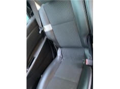 Recambio de asientos trasero derecho para renault grand scénic iii (jz0/1_) 1.5 dci referencia OEM IAM 896579707R  