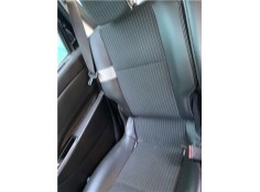 Recambio de asientos trasero derecho para renault grand scénic iii (jz0/1_) 1.5 dci referencia OEM IAM 896579707R  