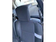 ASIENTOS TRASERO IZQUIERDO 896075423R 880105672R 