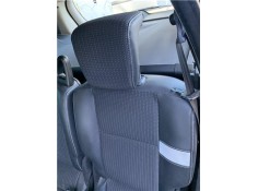 Recambio de asientos trasero izquierdo para renault grand scénic iii (jz0/1_) 1.5 dci referencia OEM IAM 896075423R  