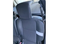 Recambio de asientos trasero izquierdo para renault grand scénic iii (jz0/1_) 1.5 dci referencia OEM IAM 896075423R  