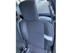 Recambio de asientos trasero izquierdo para renault grand scénic iii (jz0/1_) 1.5 dci referencia OEM IAM 896075423R  