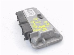 Recambio de centralita para volkswagen polo iv (9n1) 1.4 16v referencia OEM IAM 03C906024D  