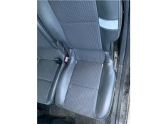 Recambio de asientos trasero izquierdo para renault grand scénic iii (jz0/1_) 1.5 dci referencia OEM IAM 896075423R  