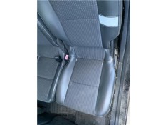 Recambio de asientos trasero izquierdo para renault grand scénic iii (jz0/1_) 1.5 dci referencia OEM IAM 896075423R  
