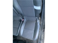Recambio de asientos trasero izquierdo para renault grand scénic iii (jz0/1_) 1.5 dci referencia OEM IAM 896075423R  
