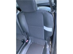 Recambio de asientos trasero izquierdo para renault grand scénic iii (jz0/1_) 1.5 dci referencia OEM IAM 896075423R  