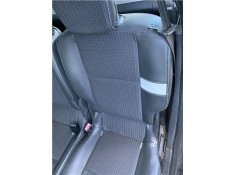 Recambio de asientos trasero izquierdo para renault grand scénic iii (jz0/1_) 1.5 dci referencia OEM IAM 896075423R  