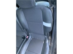 Recambio de asientos trasero izquierdo para renault grand scénic iii (jz0/1_) 1.5 dci referencia OEM IAM 896075423R  