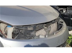 Recambio de frente delantero para nissan murano (z50) 3.5 referencia OEM IAM 62530CA000  