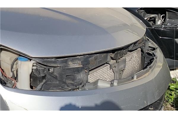 Recambio de frente delantero para nissan murano (z50) 3.5 referencia OEM IAM 62530CA000  