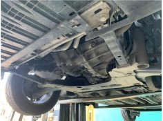 BARRA ESTABILIZADORA DELANTERO 546110003R 