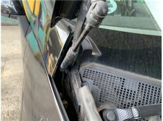 BISAGRA CAPO DERECHA 654000004RL 654000020R 